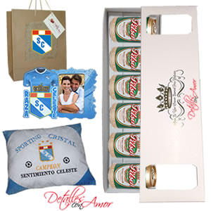 regalos personzalizados peru, regalos personalizados amor, regalos personalizados lima