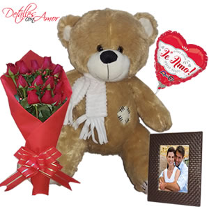 floreria lima peru, regalos para enamorados peru, regalos para enamorados lima