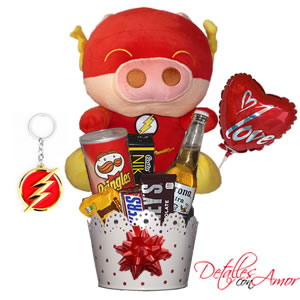 floreria lima peru, regalos para enamorados peru, regalos para enamorados lima