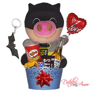 regalos personzalizados peru, regalos personalizados amor, regalos personalizados lima