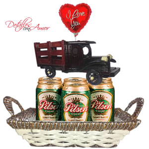 floreria lima peru, regalos para enamorados peru, regalos para enamorados lima