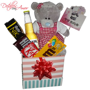 regalos personalizados peru, regalos personalizados amor, regalos personalizados lima