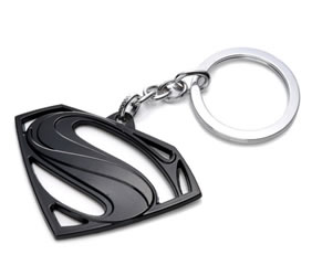 floreria lima peru, regalos para enamorados peru, regalos para enamorados lima, regalos san valentin