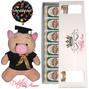 regalos personzalizados peru, regalos personalizados amor, regalos personalizados lima