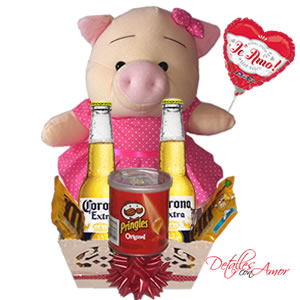 regalos personzalizados peru, regalos personalizados amor, regalos personalizados lima