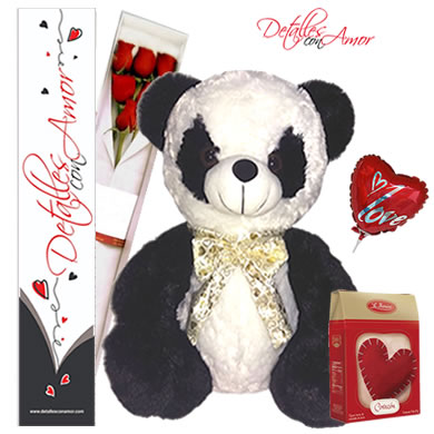 peluches gigantes, peluches grandes, peluches gigantes peru, peluches importados, peluches lima