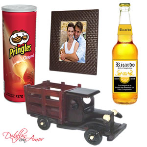 Rosas naturales peru, Rosas naturales lima, arreglos de flores peru, regalos dia de los enamorados, regalos dia de san valentin, Floreria con delivery lima, floreria peru, florerias lima, flores peru, Flores y Regalos peru