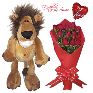 Rosas naturales peru, Rosas naturales lima, arreglos de flores peru, regalos dia de los enamorados, regalos dia de san valentin, Floreria con delivery lima, floreria peru, florerias lima, flores peru, Flores y Regalos peru