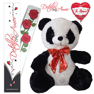 floreria lima peru, regalos para enamorados peru, regalos para enamorados lima