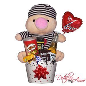 floreria lima peru, regalos para enamorados peru, regalos para enamorados lima