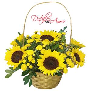 floreria lima peru, regalos para enamorados peru, regalos para enamorados lima, Rosas naturales peru, Rosas naturales lima, arreglos de flores peru, regalos dia de los enamorados, regalos dia de san valentin, Floreria con delivery lima, floreria peru, florerias lima, flores peru, Flores y Regalos peru