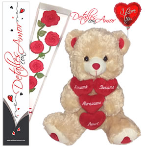 Rosas naturales peru, Rosas naturales lima, arreglos de flores peru, regalos dia de los enamorados, regalos dia de san valentin, Floreria con delivery lima, floreria peru, florerias lima, flores peru, Flores y Regalos peru