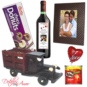 Rosas naturales peru, Rosas naturales lima, arreglos de flores peru, regalos dia de los enamorados, regalos dia de san valentin, Floreria con delivery lima, floreria peru, florerias lima, flores peru, Flores y Regalos peru