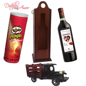 floreria lima peru, regalos para enamorados peru, regalos para enamorados lima, Rosas naturales peru, Rosas naturales lima, arreglos de flores peru, regalos dia de los enamorados, regalos dia de san valentin, Floreria con delivery lima, floreria peru, florerias lima, flores peru, Flores y Regalos peru