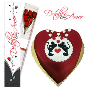 ramos de rosas peru, regalos 14 de febrero, regalos para enamorados peru, regalos para hombres peru,  Regalos para mi novia peru,  Regalos para mi novio peru, regalos para mujeres peru, Rosas naturales peru, sorpresas para enamorados peru, sorpresas para hombres peru, sorpresas para mujeres peru