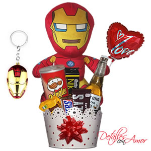 regalos personalizados peru, regalos personalizados amor, regalos personalizados lima