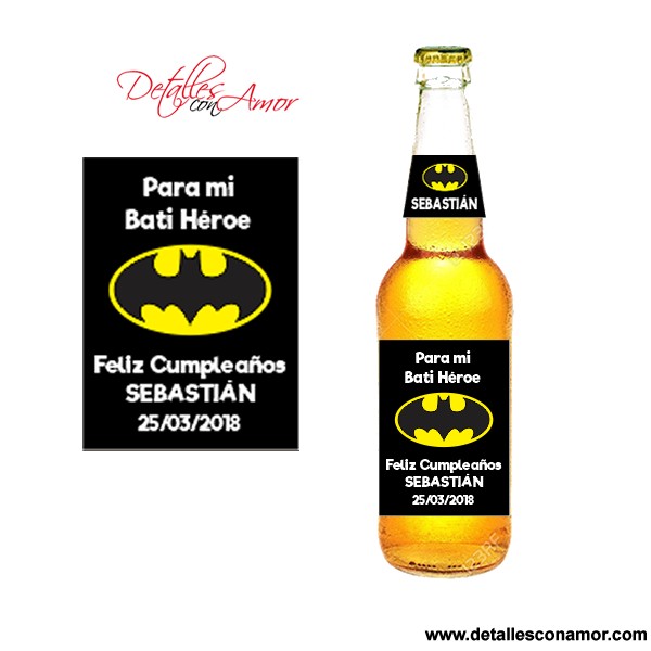 regalos personalizados peru, regalos personalizados amor, regalos personalizados lima