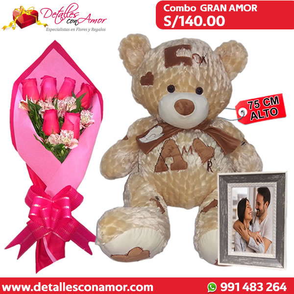 Sorpresas para mi novia, Regalos para mi novia, regalos para ella, regalos para mujeres, sorpresas para mujeres, regalos para enamorados, regalos para enamorados peru, sorpresas para novios, Regalos para mi novia peru, sorpresas para enamorados, sorpresas para enamorados peru, regalos para mujeres peru, sorpresas para mujeres peru, Regalos de aniversario, regalos delivery, sorpresas delivery, obsequios delivery, flores lima, flores peru, flores y regalos peru, ramos de rosas peru, rosas y regalos a Lima Peru, regalos 14 de febrero, Rosas naturales peru, lima, peru
