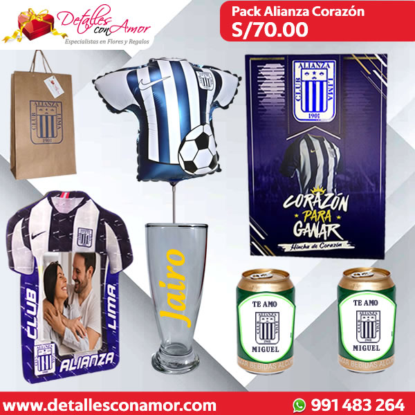 Rosas naturales peru, Rosas naturales lima, arreglos de flores peru, regalos dia de los enamorados, regalos dia de san valentin, Floreria con delivery lima, floreria peru, florerias lima, flores peru, Flores y Regalos peru