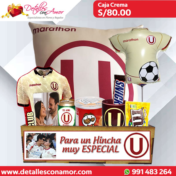 floreria lima peru, regalos para enamorados peru, regalos para enamorados lima, Rosas naturales peru, Rosas naturales lima, arreglos de flores peru, regalos dia de los enamorados, regalos dia de san valentin, Floreria con delivery lima, floreria peru, florerias lima, flores peru, Flores y Regalos peru