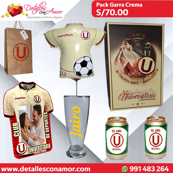 Rosas naturales peru, Rosas naturales lima, arreglos de flores peru, regalos dia de los enamorados, regalos dia de san valentin, Floreria con delivery lima, floreria peru, florerias lima, flores peru, Flores y Regalos peru