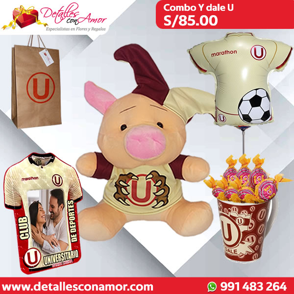 Sorpresas para mi novio, Regalos para mi novio, regalos para el, regalos para hombres, regalos para hombres peru, sorpresas para hombres, regalos para enamorados, regalos para enamorados peru, Regalos para mi novio peru, sorpresas para novios, sorpresas para enamorados, sorpresas para enamorados peru, sorpresas para hombres peru, Regalos de aniversario, Rosas naturales peru, regalos delivery, sorpresas delivery, obsequios delivery, regalos personalizados, rosas y regalos a Lima Peru, regalos personalizados peru, regalos personalizados amor, regalos personalizados lima