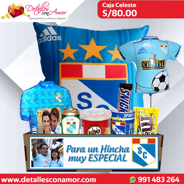 floreria lima peru, regalos para enamorados peru, regalos para enamorados lima, Rosas naturales peru, Rosas naturales lima, arreglos de flores peru, regalos dia de los enamorados, regalos dia de san valentin, Floreria con delivery lima, floreria peru, florerias lima, flores peru, Flores y Regalos peru