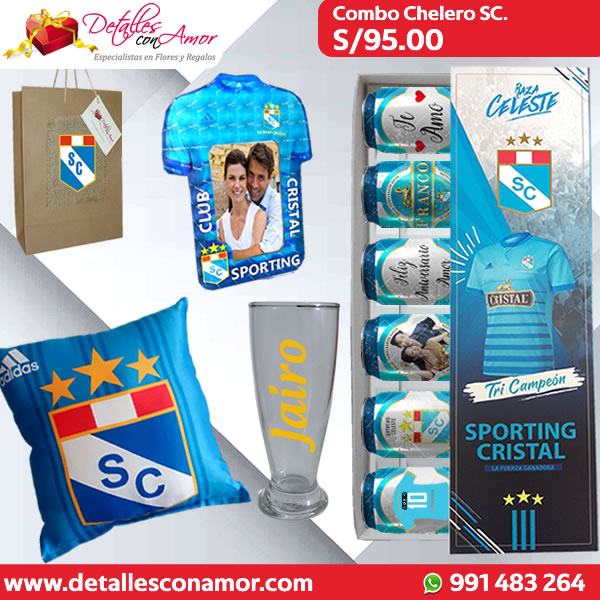 regalos personzalizados peru, regalos personalizados amor, regalos personalizados lima