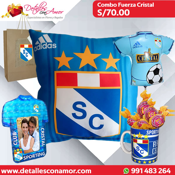 Rosas naturales peru, Rosas naturales lima, arreglos de flores peru, regalos dia de los enamorados, regalos dia de san valentin, Floreria con delivery lima, floreria peru, florerias lima, flores peru, Flores y Regalos peru