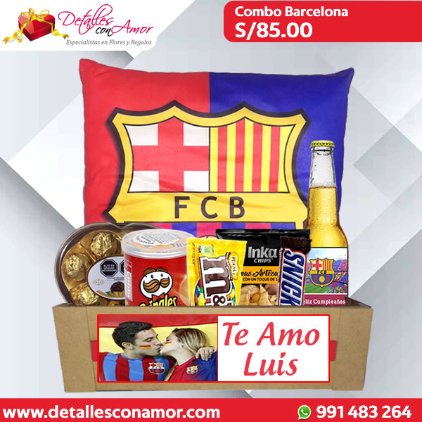 Sorpresas para mi novio, Regalos para mi novio, regalos para el, detalles para el, regalos para hombres, regalos para hombres peru, sorpresas para hombres, regalos para enamorados, regalos para enamorados peru, Regalos para mi novio peru, sorpresas para novios, sorpresas para enamorados, sorpresas para enamorados peru, sorpresas para hombres peru, detalles con amor, Regalos de aniversario, desayunos delivery, Rosas naturales peru, regalos delivery, sorpresas delivery, obsequios delivery, lima delivery, rosas y regalos a Lima Peru, regalos 14 de febrero, lima, peru