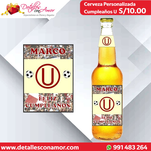 Rosas naturales peru, Rosas naturales lima, arreglos de flores peru, regalos dia de los enamorados, regalos dia de san valentin, Floreria con delivery lima, floreria peru, florerias lima, flores peru, Flores y Regalos peru