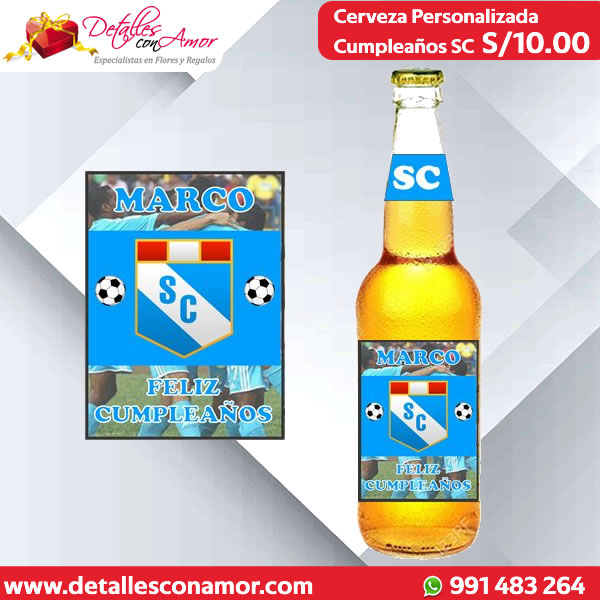 Rosas naturales peru, Rosas naturales lima, arreglos de flores peru, regalos dia de los enamorados, regalos dia de san valentin, Floreria con delivery lima, floreria peru, florerias lima, flores peru, Flores y Regalos peru