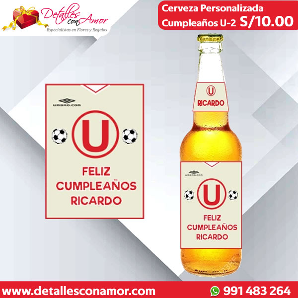 regalos personalizados peru, regalos personalizados amor, regalos personalizados lima