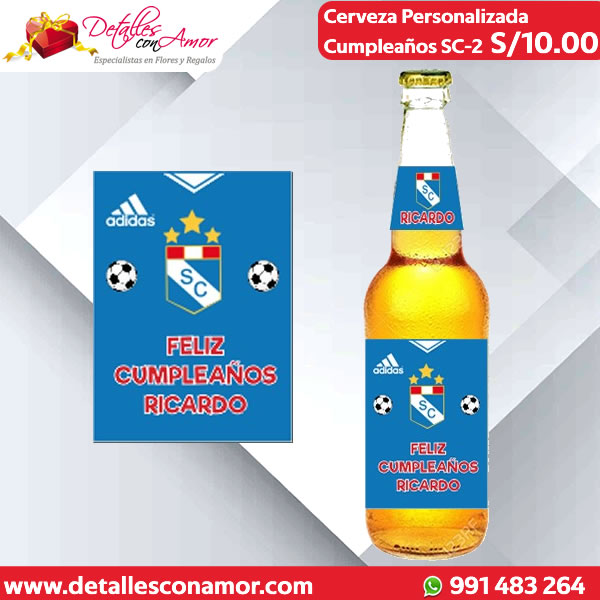 regalos personalizados peru, regalos personalizados amor, regalos personalizados lima