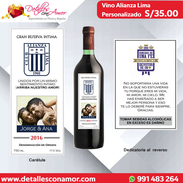 Rosas naturales peru, Rosas naturales lima, arreglos de flores peru, regalos dia de los enamorados, regalos dia de san valentin, Floreria con delivery lima, floreria peru, florerias lima, flores peru, Flores y Regalos peru