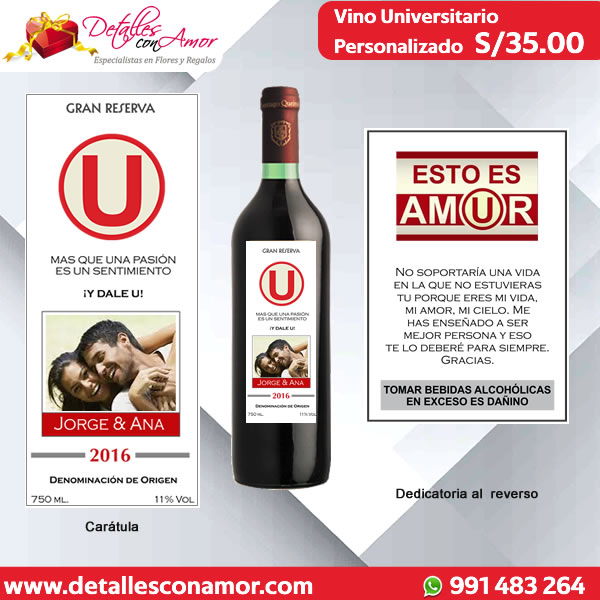 Rosas naturales peru, Rosas naturales lima, arreglos de flores peru, regalos dia de los enamorados, regalos dia de san valentin, Floreria con delivery lima, floreria peru, florerias lima, flores peru, Flores y Regalos peru