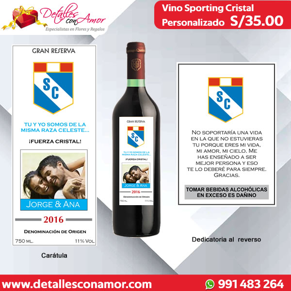 Rosas naturales peru, Rosas naturales lima, arreglos de flores peru, regalos dia de los enamorados, regalos dia de san valentin, Floreria con delivery lima, floreria peru, florerias lima, flores peru, Flores y Regalos peru