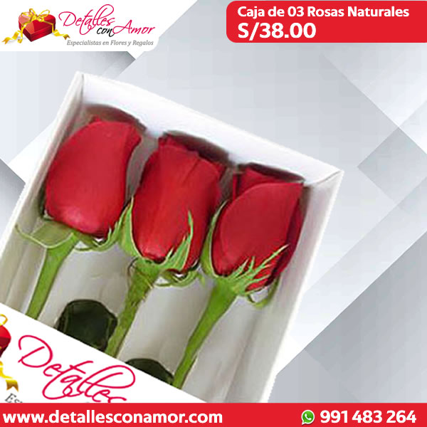 Rosas naturales peru, Rosas naturales lima, arreglos de flores peru, regalos dia de los enamorados, regalos dia de san valentin, regalos 14 de febrero, Floreria con delivery lima, floreria peru, florerias lima, flores peru, Flores y Regalos peru, caja de rosas lima, caja de rosas peru, ramos de rosas peru, Regalos para mi novia peru, regalos para mujeres peru, sorpresas para mujeres peru, ramos de rosas lima