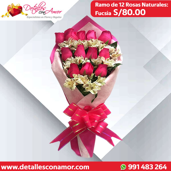 Rosas naturales peru, Rosas naturales lima, arreglos de flores peru, regalos dia de los enamorados, regalos dia de san valentin, regalos 14 de febrero, Floreria con delivery lima, floreria peru, florerias lima, flores peru, Flores y Regalos peru, caja de rosas lima, caja de rosas peru, ramos de rosas peru, Regalos para mi novia peru, regalos para mujeres peru, sorpresas para mujeres peru, ramos de rosas lima, regalos personalizados peru, regalos personalizados amor, regalos personalizados lima