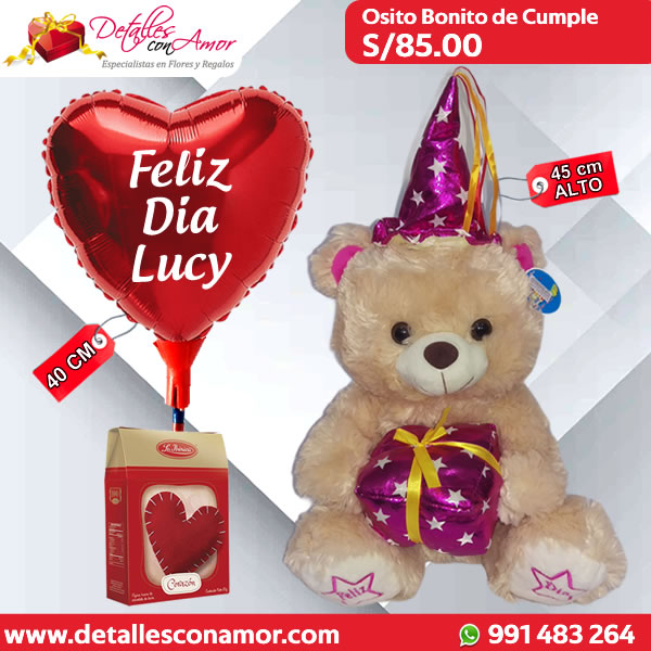 Sorpresas para mi novia, Regalos para mi novia, regalos para ella, regalos para mujeres, sorpresas para mujeres, regalos para enamorados, regalos para enamorados peru, sorpresas para novios, Regalos para mi novia peru, sorpresas para enamorados, sorpresas para enamorados peru, regalos para mujeres peru, sorpresas para mujeres peru, Regalos de aniversario, regalos delivery, sorpresas delivery, obsequios delivery, flores lima, flores peru, flores y regalos peru, ramos de rosas peru, rosas y regalos a Lima Peru, floreria lima peru, floreria peru, florerias lima, flores peru, Flores y Regalos peru, regalos personalizados peru, regalos personalizados amor, regalos personalizados lima