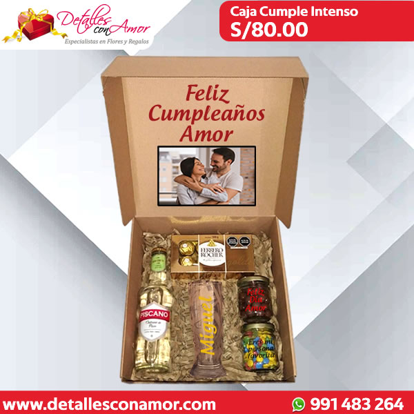 Sorpresas para mi novia, Regalos para mi novia, regalos para ella, regalos para mujeres, sorpresas para mujeres, regalos para enamorados, regalos para enamorados peru, sorpresas para novios, Regalos para mi novia peru, sorpresas para enamorados, sorpresas para enamorados peru, regalos para mujeres peru, sorpresas para mujeres peru, Regalos de aniversario, regalos delivery, sorpresas delivery, obsequios delivery, flores lima, flores peru, flores y regalos peru, ramos de rosas peru, rosas y regalos a Lima Peru, floreria lima peru, floreria peru, florerias lima, flores peru, Flores y Regalos peru, regalos personalizados peru, regalos personalizados amor, regalos personalizados lima
