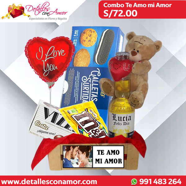 Sorpresas para mi novia, Regalos para mi novia, regalos para ella, regalos para mujeres, sorpresas para mujeres, regalos para enamorados, regalos para enamorados peru, sorpresas para novios, Regalos para mi novia peru, sorpresas para enamorados, sorpresas para enamorados peru, regalos para mujeres peru, sorpresas para mujeres peru, Regalos de aniversario, regalos delivery, sorpresas delivery, obsequios delivery, flores lima, flores peru, flores y regalos peru, ramos de rosas peru, rosas y regalos a Lima Peru, floreria lima peru, floreria peru, florerias lima, flores peru, Flores y Regalos peru, regalos personalizados peru, regalos personalizados amor, regalos personalizados lima