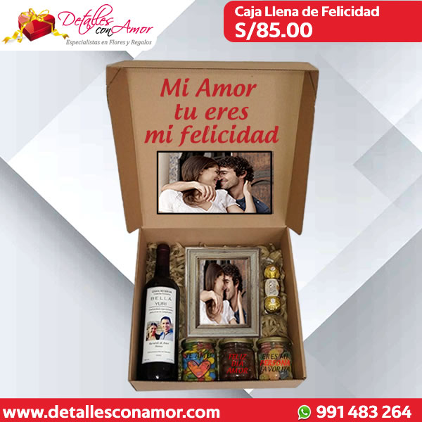 Sorpresas para mi novia, Regalos para mi novia, regalos para ella, regalos para mujeres, sorpresas para mujeres, regalos para enamorados, regalos para enamorados peru, sorpresas para novios, Regalos para mi novia peru, sorpresas para enamorados, sorpresas para enamorados peru, regalos para mujeres peru, sorpresas para mujeres peru, Regalos de aniversario, regalos delivery, sorpresas delivery, obsequios delivery, flores lima, flores peru, flores y regalos peru, ramos de rosas peru, rosas y regalos a Lima Peru, floreria lima peru, floreria peru, florerias lima, flores peru, Flores y Regalos peru, regalos personalizados peru, regalos personalizados amor, regalos personalizados lima