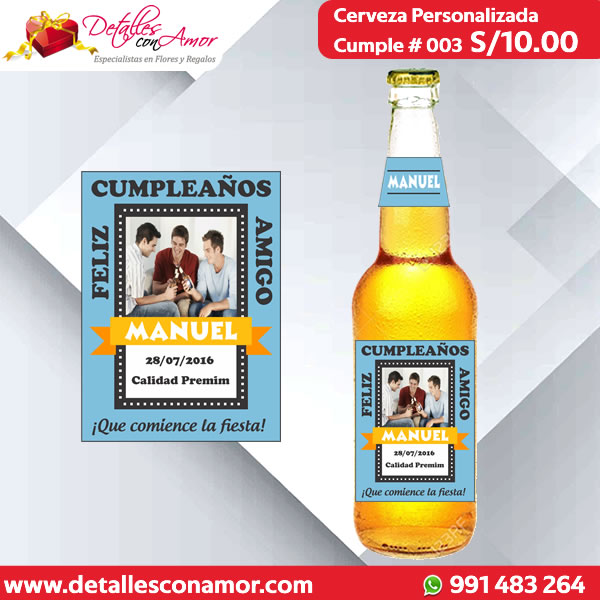 Rosas naturales peru, Rosas naturales lima, arreglos de flores peru, regalos dia de los enamorados, regalos dia de san valentin, Floreria con delivery lima, floreria peru, florerias lima, flores peru, Flores y Regalos peru