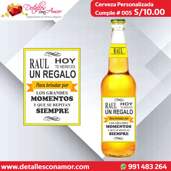 Rosas naturales peru, Rosas naturales lima, arreglos de flores peru, regalos dia de los enamorados, regalos dia de san valentin, Floreria con delivery lima, floreria peru, florerias lima, flores peru, Flores y Regalos peru