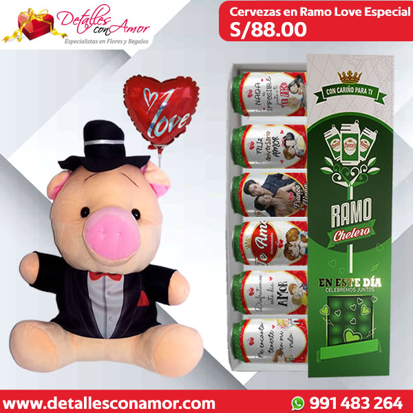 Sorpresas para mi novio, Regalos para mi novio, regalos para el, regalos para hombres, regalos para hombres peru, sorpresas para hombres, regalos para enamorados, regalos para enamorados peru, Regalos para mi novio peru, sorpresas para novios, sorpresas para enamorados, sorpresas para enamorados peru, sorpresas para hombres peru, Regalos de aniversario, Rosas naturales peru, regalos delivery, sorpresas delivery, obsequios delivery, regalos personalizados, rosas y regalos a Lima Peru