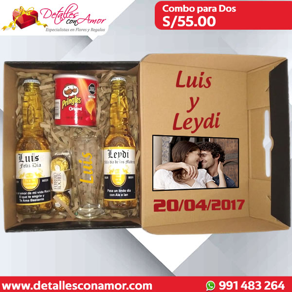 Sorpresas para mi novio, Regalos para mi novio, regalos para el, detalles para el, regalos para hombres, regalos para hombres peru, sorpresas para hombres, regalos para enamorados, regalos para enamorados peru, Regalos para mi novio peru, sorpresas para novios, sorpresas para enamorados, sorpresas para enamorados peru, sorpresas para hombres peru, detalles con amor, Regalos de aniversario, desayunos delivery, Rosas naturales peru, regalos delivery, sorpresas delivery, obsequios delivery, lima delivery, rosas y regalos a Lima Peru, regalos 14 de febrero, lima, peru