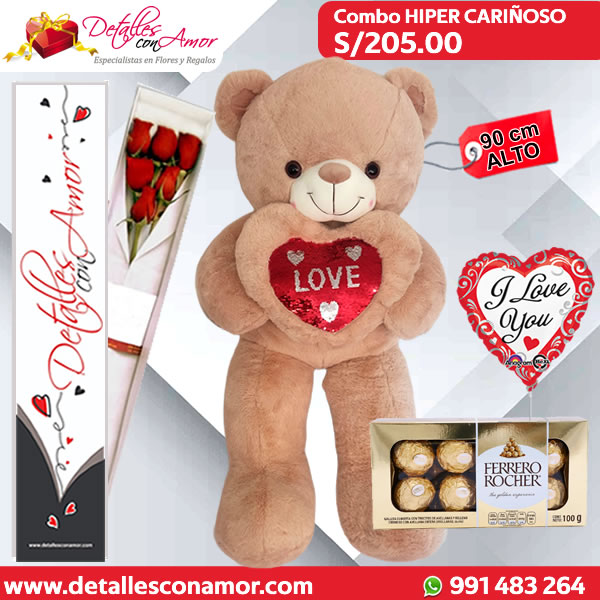 Sorpresas para mi novia, Regalos para mi novia, regalos para ella, regalos para mujeres, sorpresas para mujeres, regalos para enamorados, regalos para enamorados peru, sorpresas para novios, Regalos para mi novia peru, sorpresas para enamorados, sorpresas para enamorados peru, regalos para mujeres peru, sorpresas para mujeres peru, Regalos de aniversario, regalos delivery, sorpresas delivery, obsequios delivery, flores lima, flores peru, flores y regalos peru, ramos de rosas peru, rosas y regalos a Lima Peru, floreria lima peru, floreria peru, florerias lima, flores peru, Flores y Regalos peru