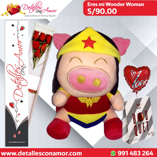 Sorpresas para mi novia, Regalos para mi novia, regalos para ella, regalos para mujeres, sorpresas para mujeres, regalos para enamorados, regalos para enamorados peru, sorpresas para novios, Regalos para mi novia peru, sorpresas para enamorados, sorpresas para enamorados peru, regalos para mujeres peru, sorpresas para mujeres peru, Regalos de aniversario, regalos delivery, sorpresas delivery, obsequios delivery, flores lima, flores peru, flores y regalos peru, ramos de rosas peru, rosas y regalos a Lima Peru, floreria lima peru, floreria peru, florerias lima, flores peru, Flores y Regalos peru, regalos personalizados peru, regalos personalizados amor, regalos personalizados lima