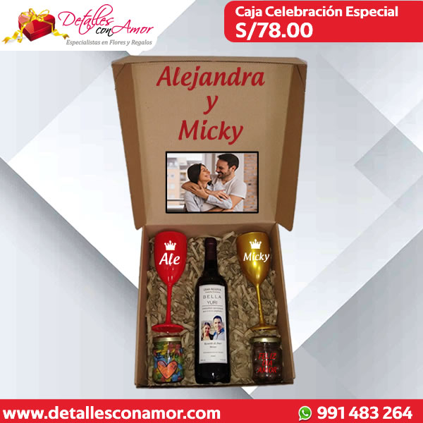 Sorpresas para mi novia, Regalos para mi novia, regalos para ella, regalos para mujeres, sorpresas para mujeres, regalos para enamorados, regalos para enamorados peru, sorpresas para novios, Regalos para mi novia peru, sorpresas para enamorados, sorpresas para enamorados peru, regalos para mujeres peru, sorpresas para mujeres peru, Regalos de aniversario, regalos delivery, sorpresas delivery, obsequios delivery, flores lima, flores peru, flores y regalos peru, ramos de rosas peru, rosas y regalos a Lima Peru, floreria lima peru, floreria peru, florerias lima, flores peru, Flores y Regalos peru, regalos personalizados peru, regalos personalizados amor, regalos personalizados lima